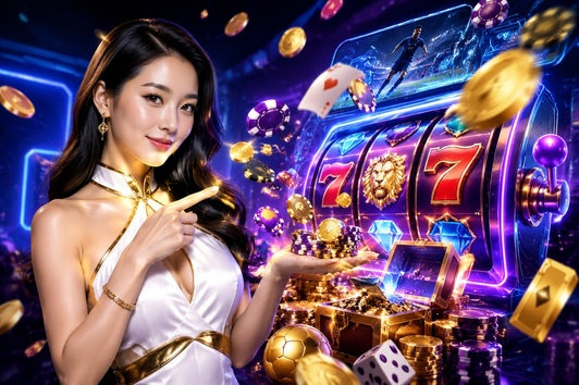 888dnv