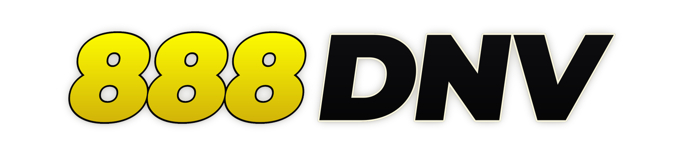 888dnv logo